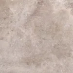 Stonehenge Taupe Rec 60x60
