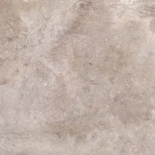 Stonehenge Taupe Rec 60x60