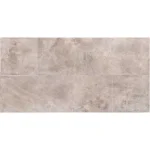 Podna pločica Stonehenge Taupe