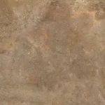 pločice imitacija kamena