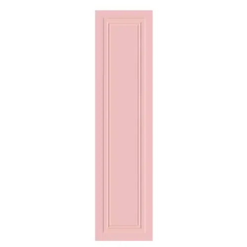 Boiserie Eternity dekorativna pločica