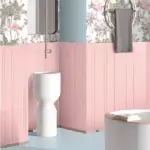 Elegantna zidna pločica 30x120