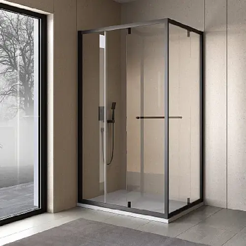 Stellar DW 120x80 tuš kabina