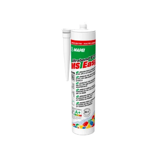 Ultrabond Eco MS Easy 300 ml