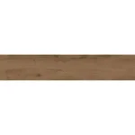 Essenza Roble Rec pločica 23,3x120