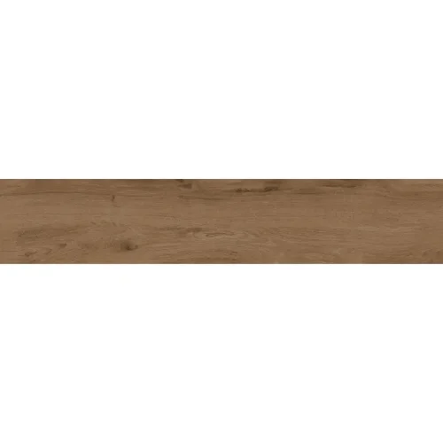 Essenza Roble Rec pločica 23,3x120