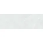 Precious Grey Glossy Rec 30x90