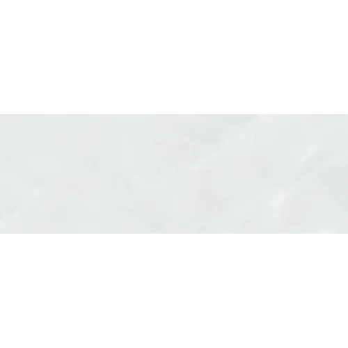 Precious Grey Glossy Rec 30x90