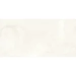Precious Ivory Silk Rec 60x120