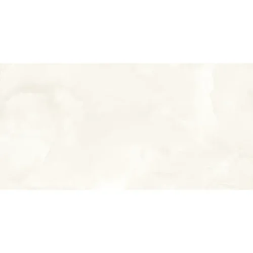 Precious Ivory Silk Rec 60x120