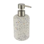 Picture of Tendance Dozer za Sapun 7,5x17 cm Cement Terrazzo 62166672
