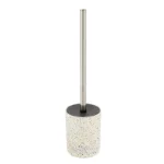 Tendance WC četka Cement Terrazzo bež