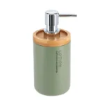 Picture of Tendance Dozer za Tečni Sapun Poliresin Zelena/Bamboo 62101149