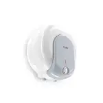 TESY Compact GCA 1015 L52 RC