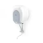 Električni bojler 10 L TESY