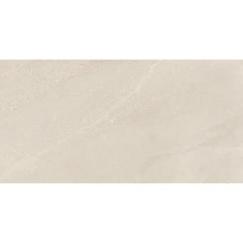Airock Clay Rec bež pločica 60x120