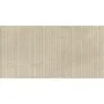 Airock Water Clay Rec 60x120 bež