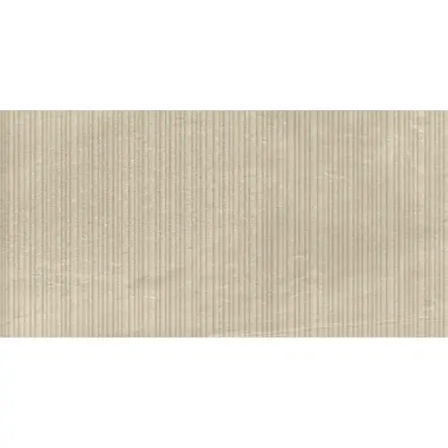 Airock Water Clay Rec 60x120 bež