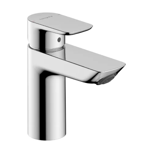 Hansgrohe Neovis Q baterija za lavabo