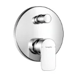 Hansgrohe Neovis Q ugradna baterija