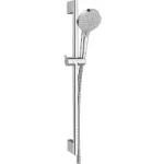 Hansgrohe Vernis 26275000 klizna šipka hrom