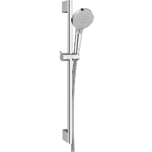Hansgrohe Vernis 26275000 klizna šipka hrom
