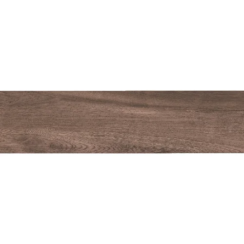 Fine Wood Dark 3222 braon pločica