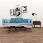 Podna pločica imitacija drveta