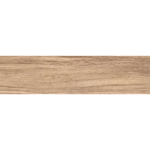 Fine Wood Natural 3277 pločica