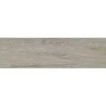 Moringa Beige 3142 bež pločica