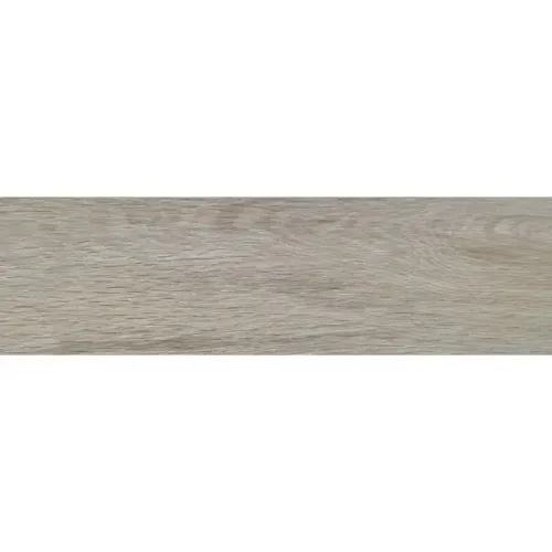 Moringa Beige 3142 bež pločica