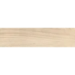 Prime Wood Beige 3300 pločica