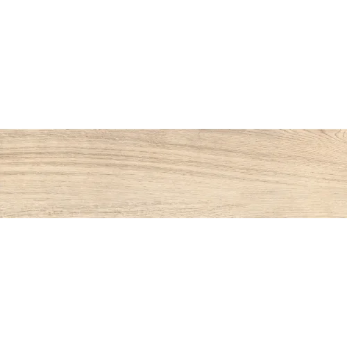 Prime Wood Beige 3300 pločica