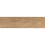 Prime Wood Brown 3773 pločica