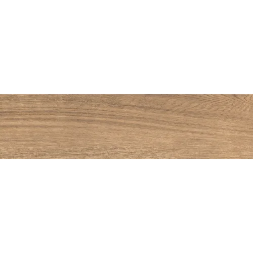 Prime Wood Brown 3773 pločica