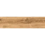 Tablon Beige 3307 pločica