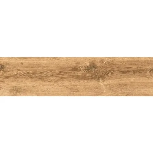 Tablon Beige 3307 pločica