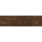 Picture of Tablon Brown 3774 15,5x60,5