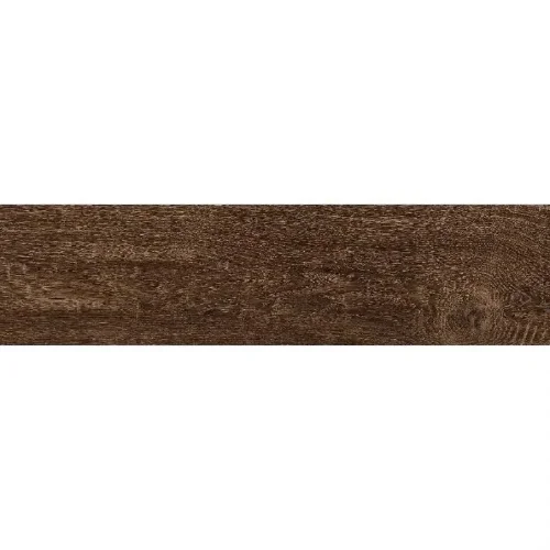 Picture of Tablon Brown 3774 15,5x60,5