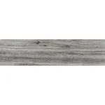 Tablon Grey 3310 pločica