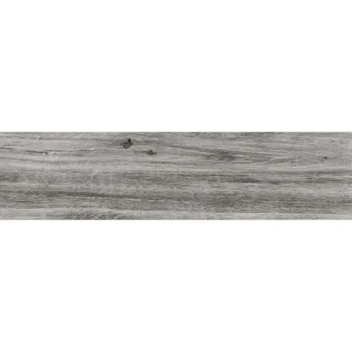 Tablon Grey 3310 pločica