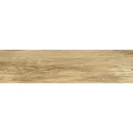 Picture of Yucca Brown 3550 15,5x60,5