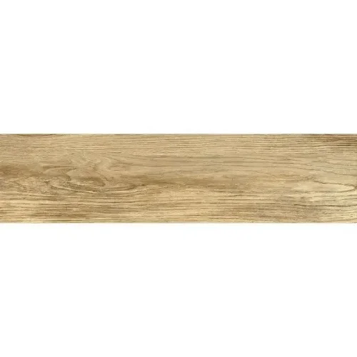 Picture of Yucca Brown 3550 15,5x60,5
