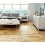 Picture of Yucca Brown 3550 15,5x60,5