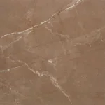 Evolution Nougat 3030 pločica