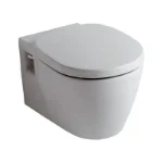 Connect Compact WC šolja E804601