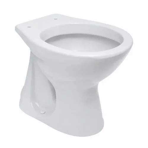 President Baltik K08-014-EX1 WC šolja