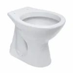 President WC Šolja Simplon bela