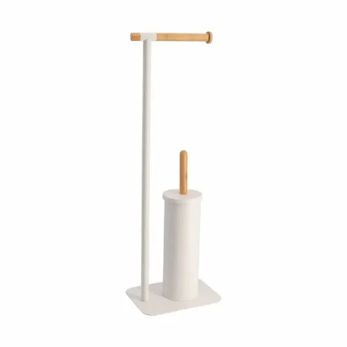 Picture of Tendance držač toalet papira i wc četka 96162210