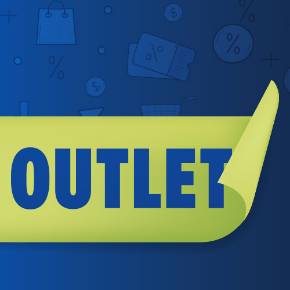 Slika za kategoriju Enmon outlet - Posljednji komadi